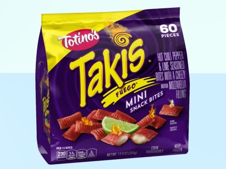 takis big bag