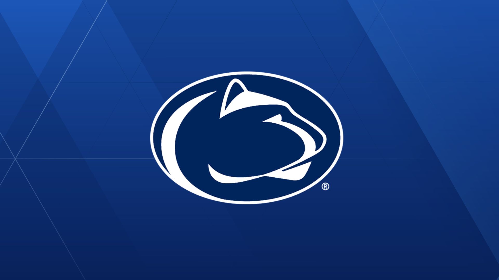 Penn State football's 2020 schedule released