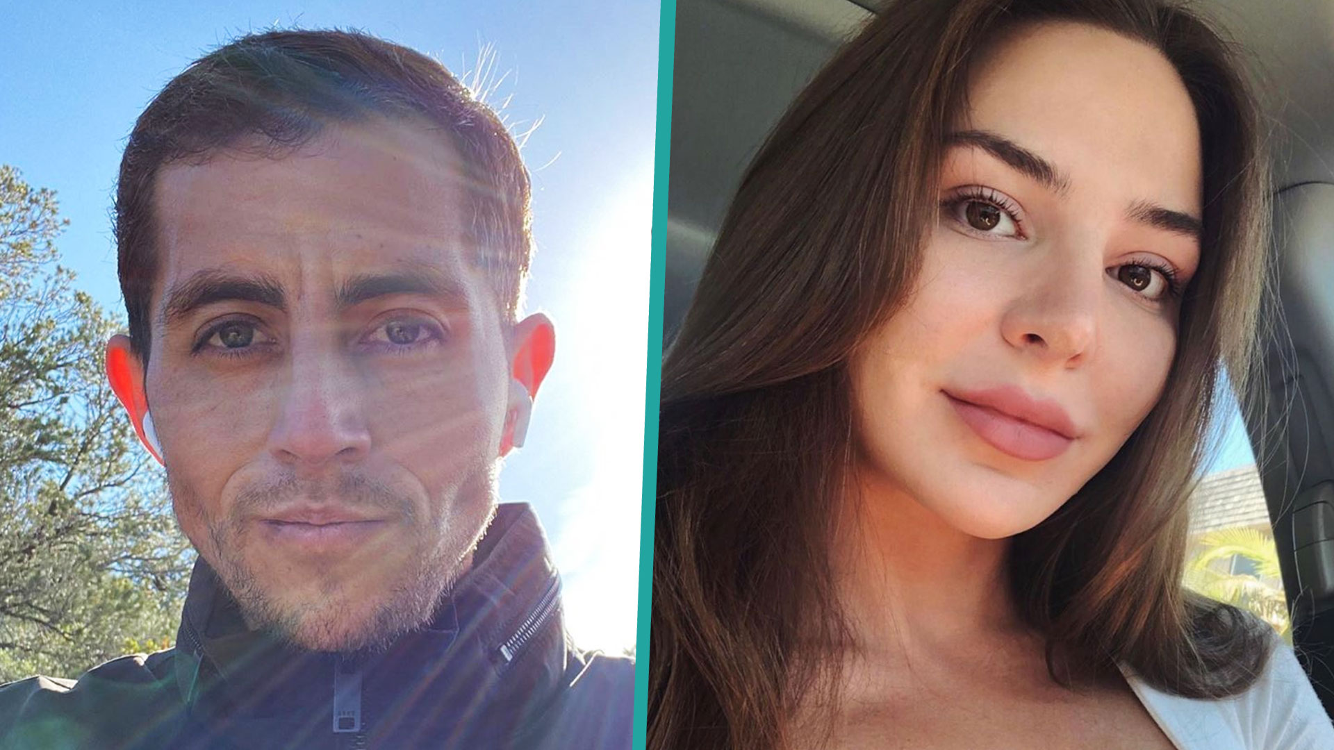 90 Day Fiances Jorge Nava Files For Divorce From Anfisa Arkhipchenko Report 