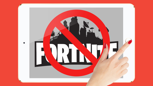 Fortnite Drama Heats Up Epic To Lose Apple Dev Accounts Save State - better bots aim improvement facility roblox