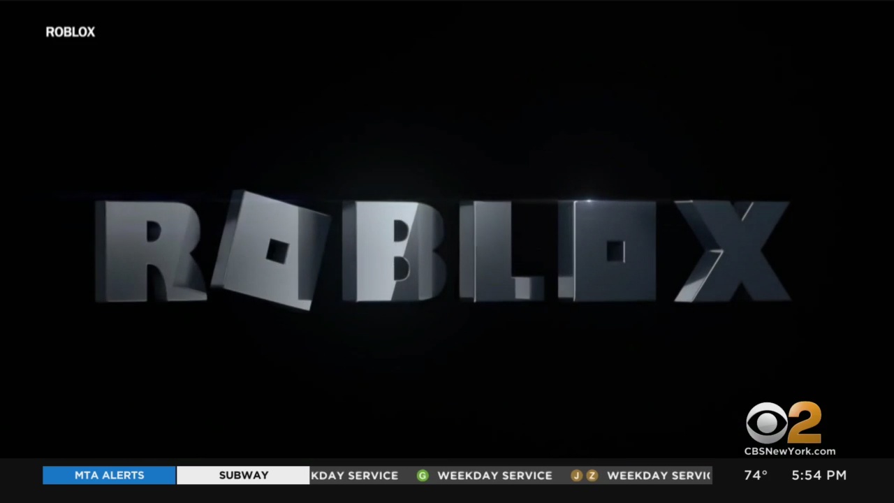 New Questions Raised About Inappropriate Condo Games On Gaming Platform Roblox Video - cp roblox