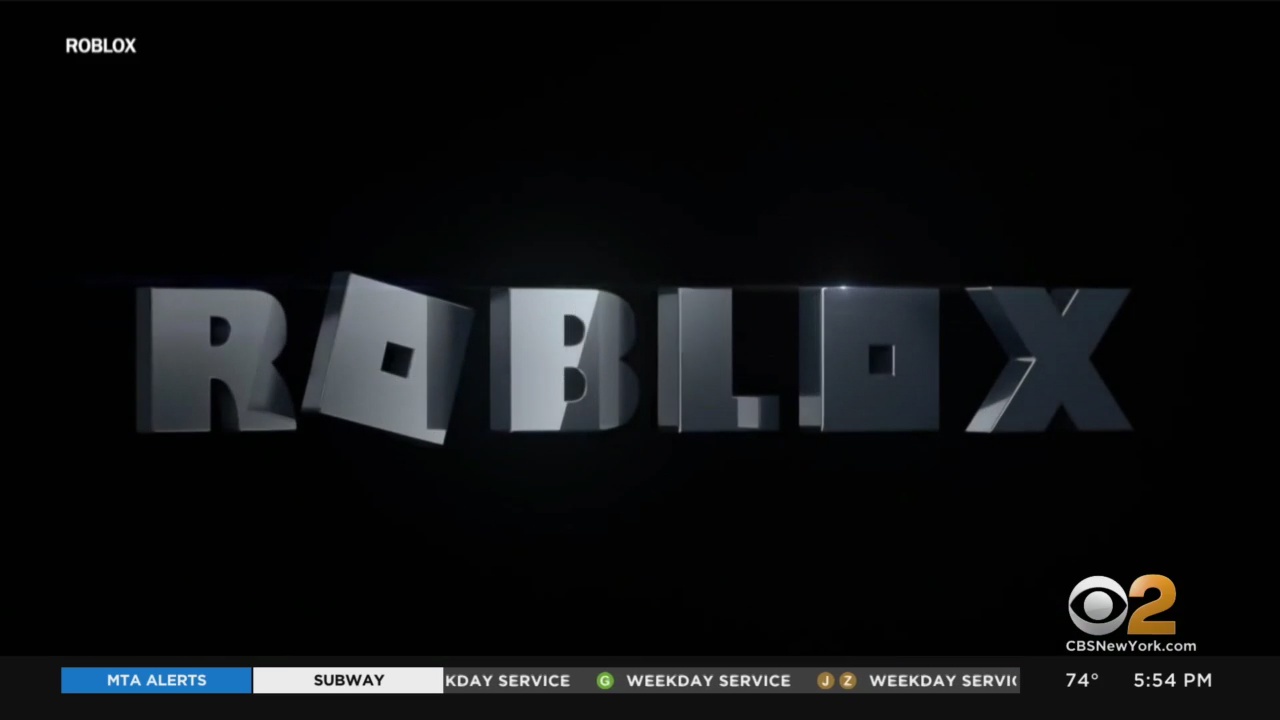 New Questions Raised About Inappropriate Condo Games On Gaming Platform Roblox - how to play condo game on roblox