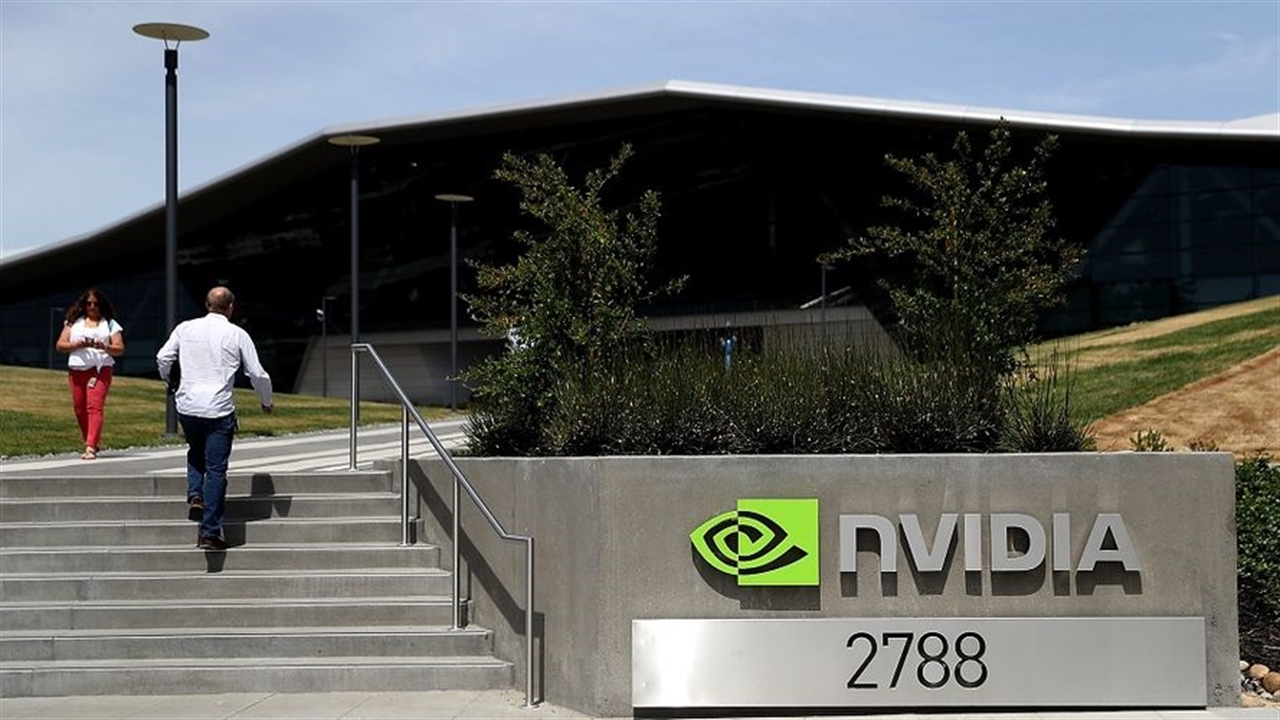 What Does Nvidia Arm Deal Mean For The Chip Industry