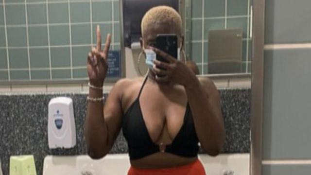 woman-was-kicked-off-southwest-flight-for-halter-top-deemed-lewd