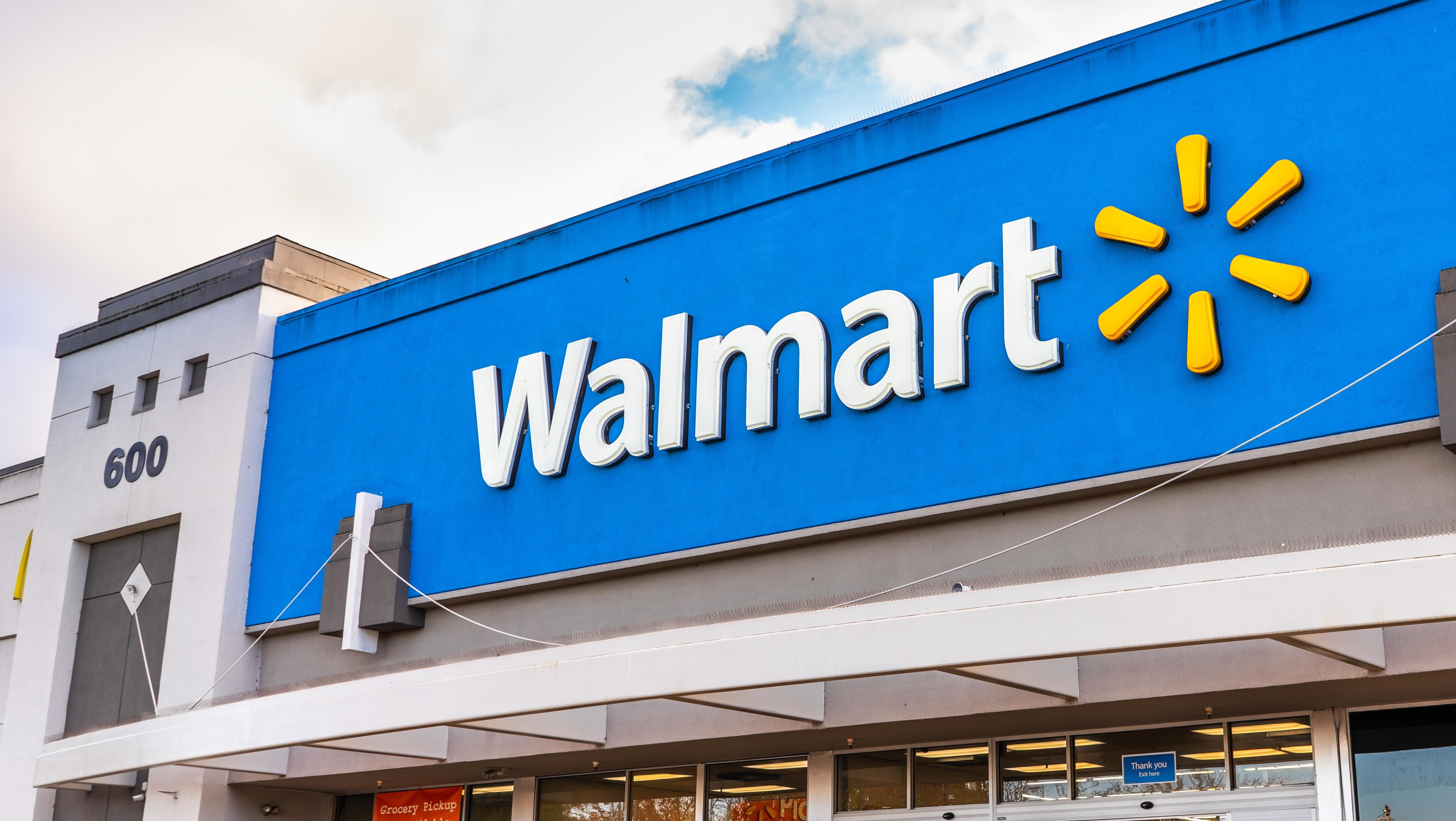 Walmart Extends Black Friday Deals As Spending Habits Change - roblox miners haven ore quasar