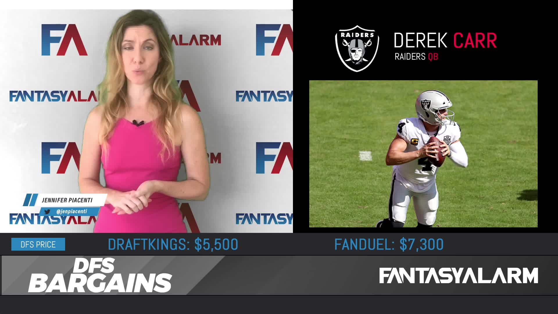 Kay Adams is one of the hosts of 'Good Morning Football" on NFL  Network and also a co-host of 'Fan…