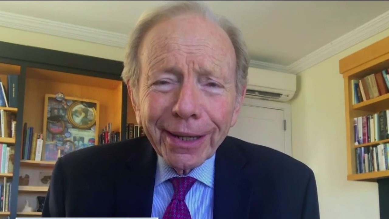 joe-lieberman-i-hope-the-president-has-his-day-in-court