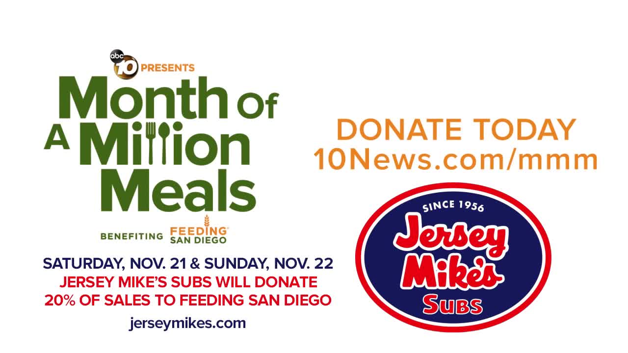 jersey mike's san diego