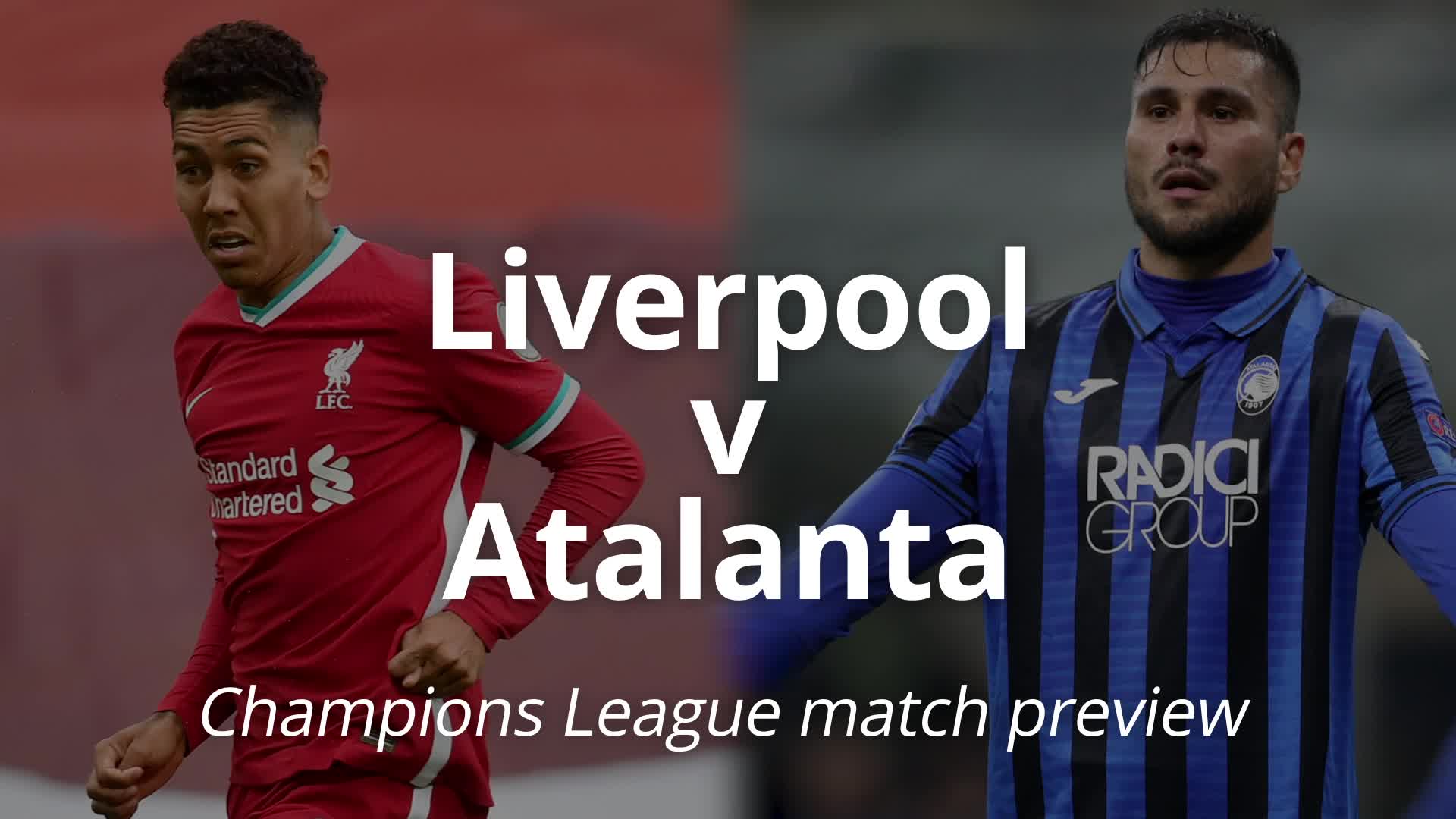 vwcbjako5ljq8m https uk news yahoo com liverpool v atalanta champions league 173217565 html