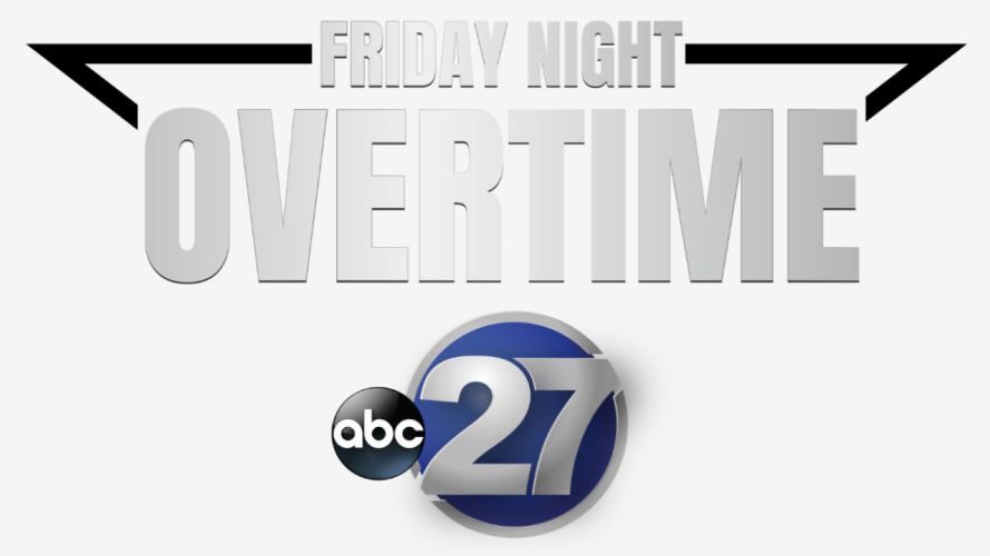 Full Week 10 highlights from Friday Night Football on abc27