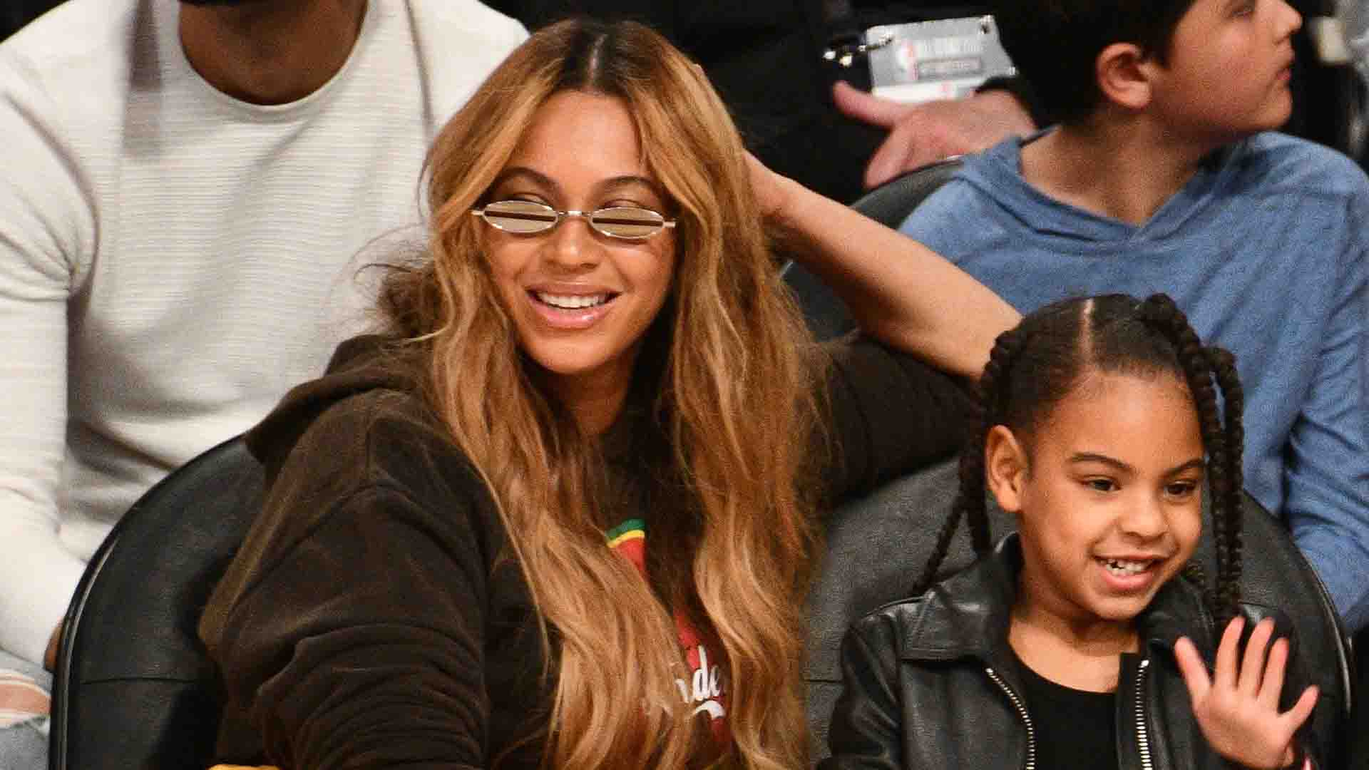 beyonc-s-daughter-blue-ivy-gets-officially-grammy-nominated-for-brown