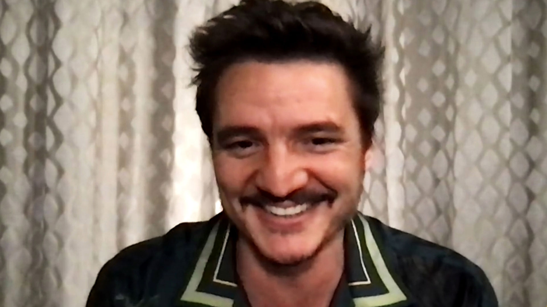 download pedro pascal wonder woman