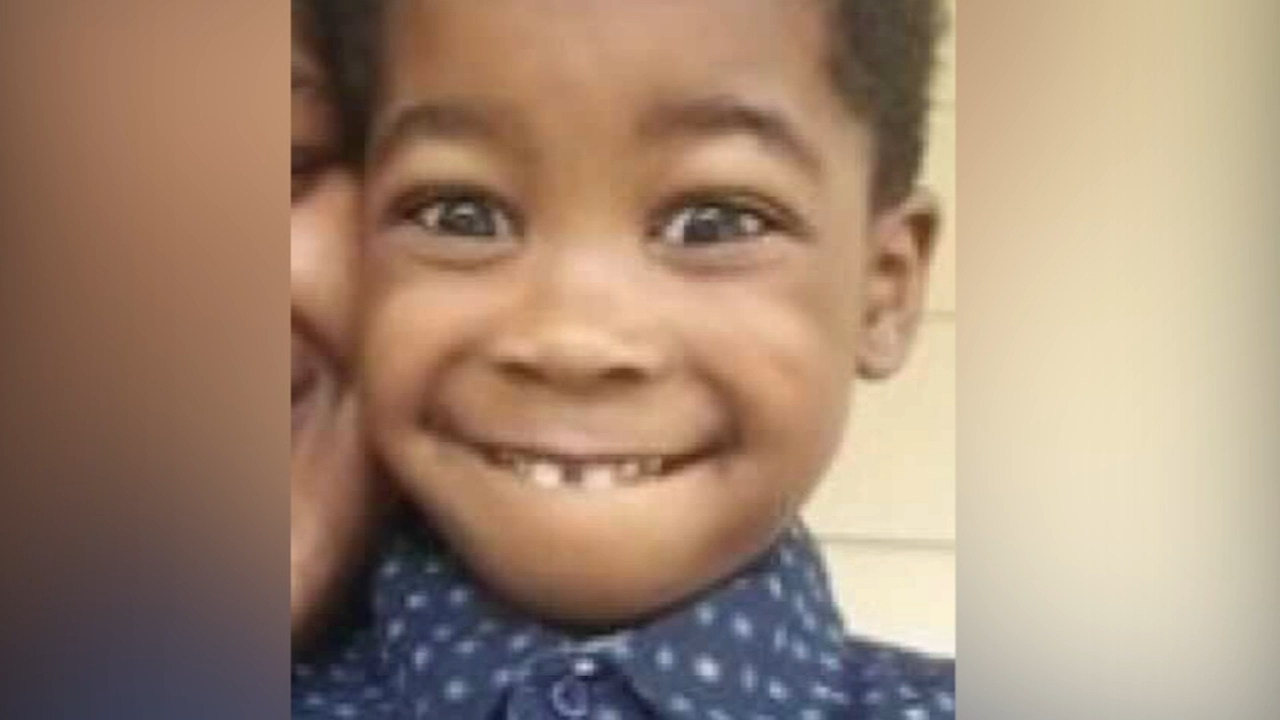 4-year-old child found safe after being reported missing at downtown Houston bus station