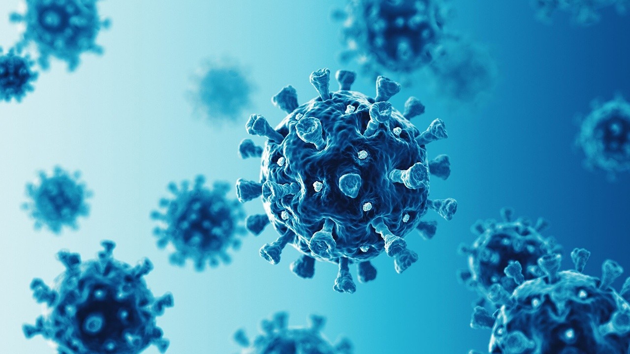 New coronavirus strain is about 70% more transmissible: specialist