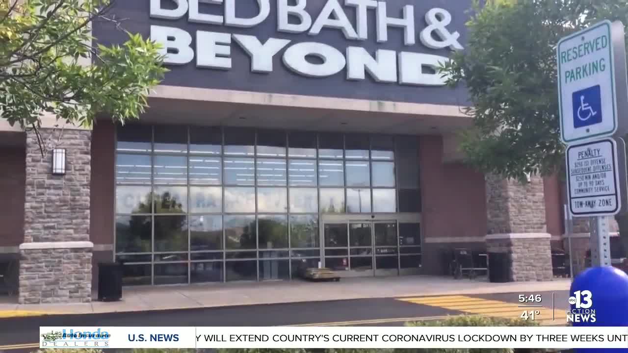 43-bed-bath-beyond-stores-closing-soon