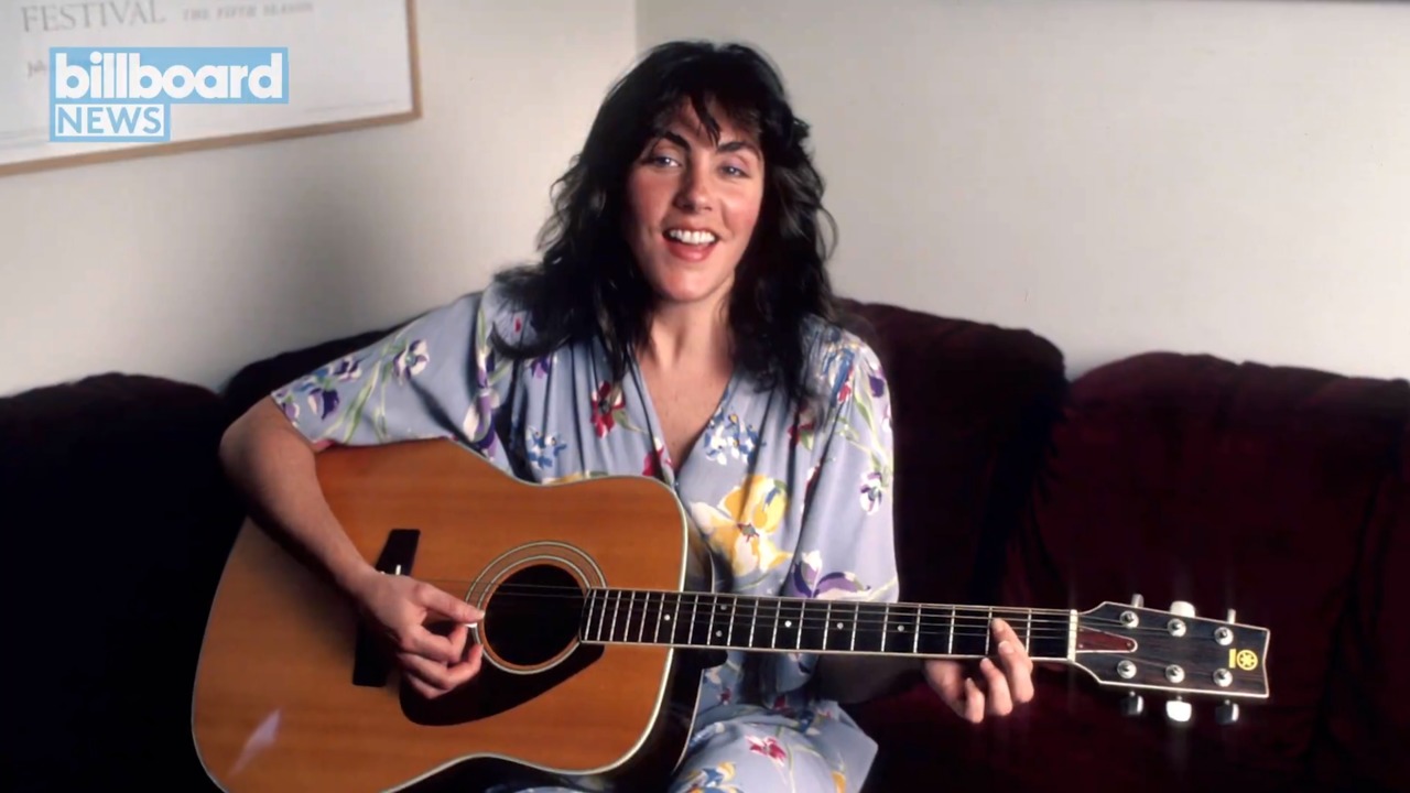 Laura Branigan music, videos, stats, and photos