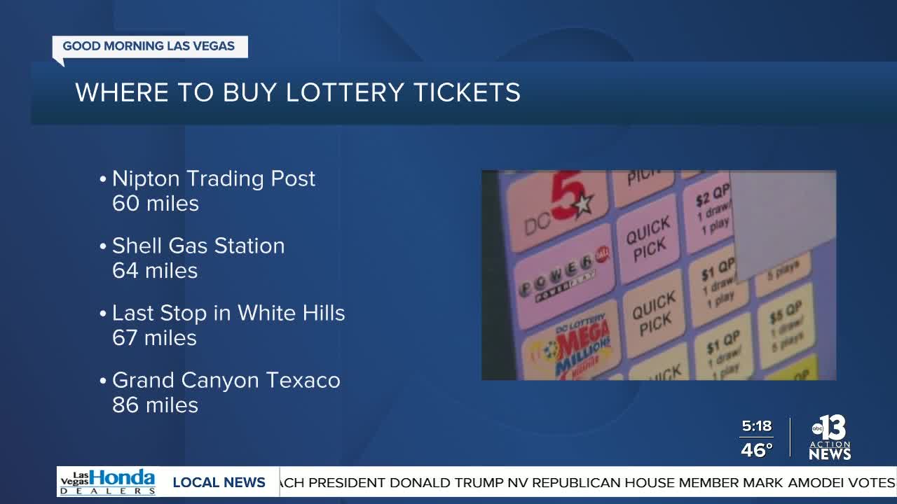 where-you-can-buy-lottery-tickets-if-you-live-in-nevada