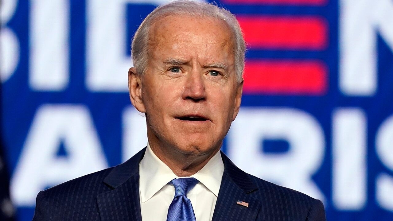 Biden’s policies need to include legal immigration reform