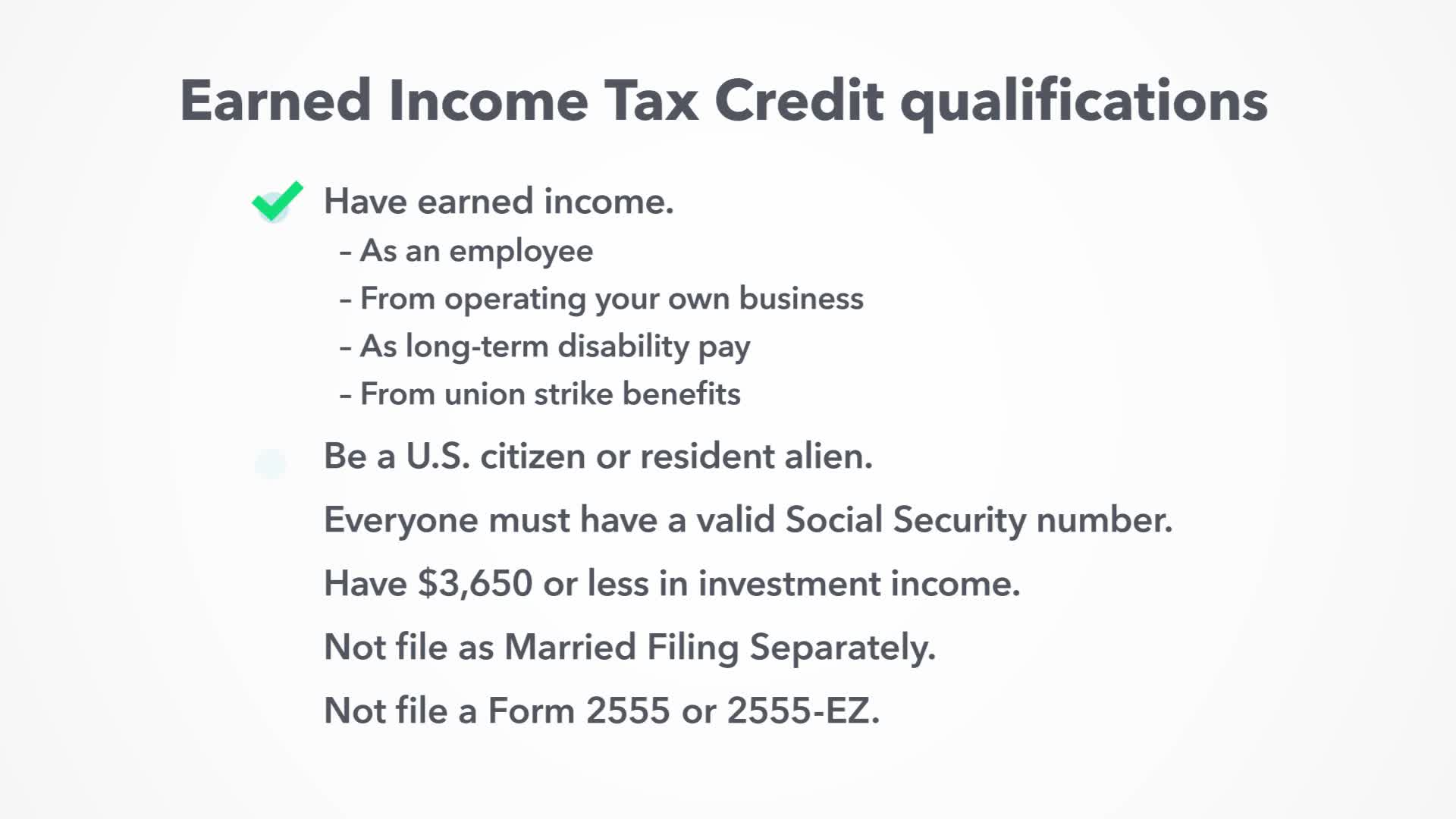 who-qualifies-for-the-earned-income-tax-credit-video