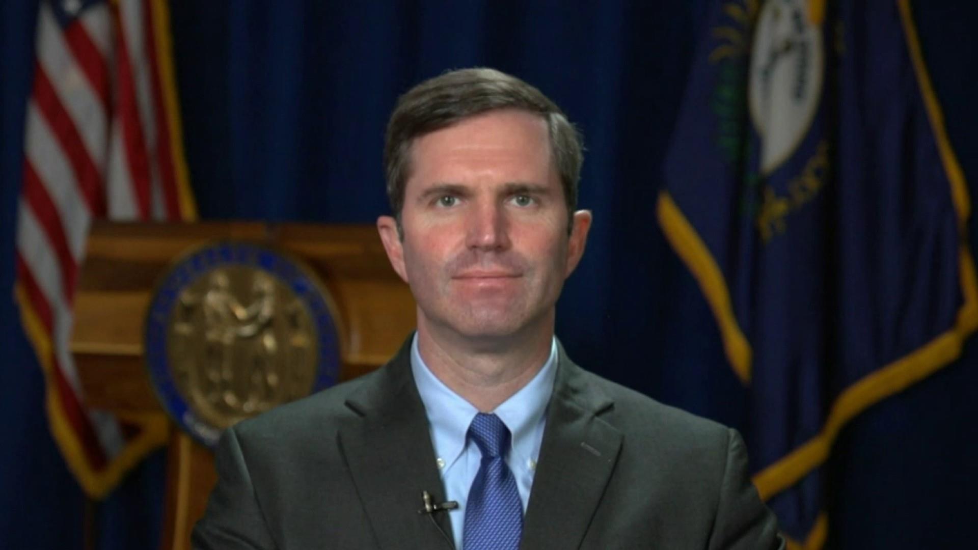 recall andy beshear