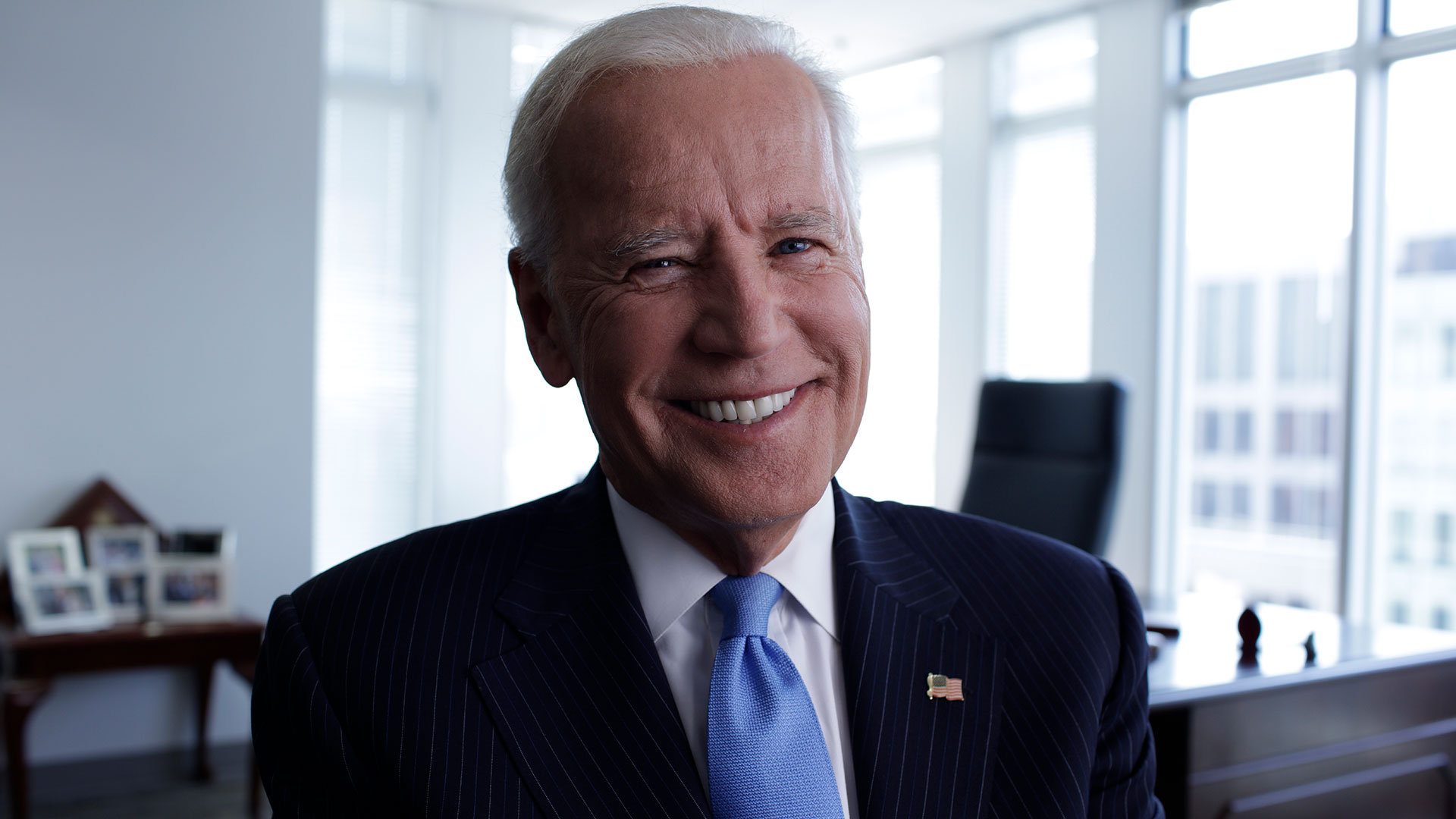 Joe Biden 46th President Of The United States 9120