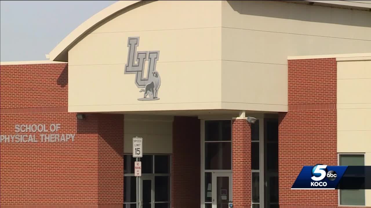 Langston University teams up with Google to launch program helping ...