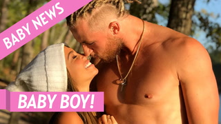 Vanessa Morgan Reunites With 'Dad' Michael Kopech After Split