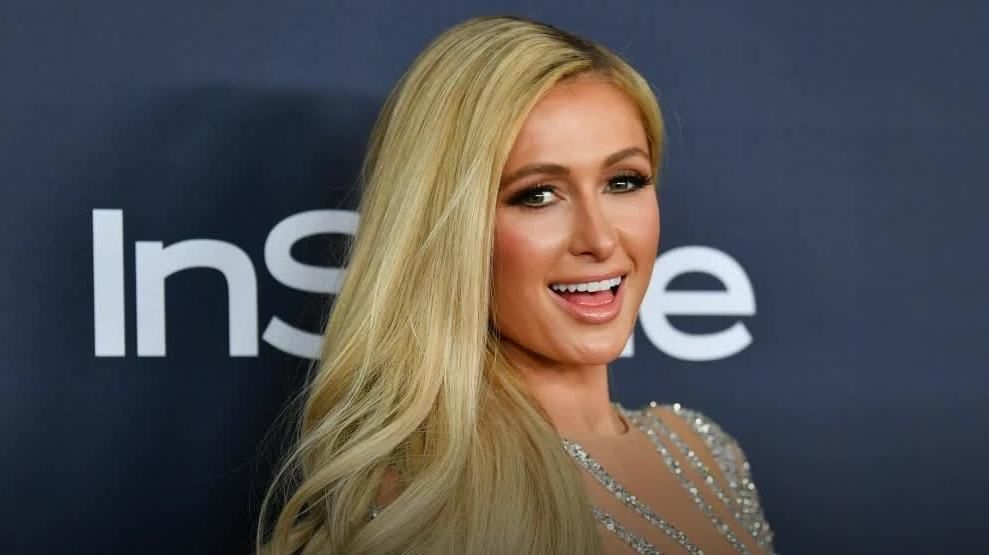 Paris Hilton alleges 'terrible abuse' in testimony against Utah