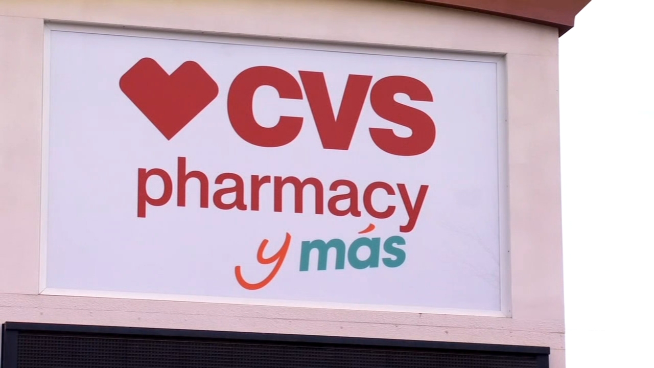 cvs pharmacy covid vaccine rochester ny