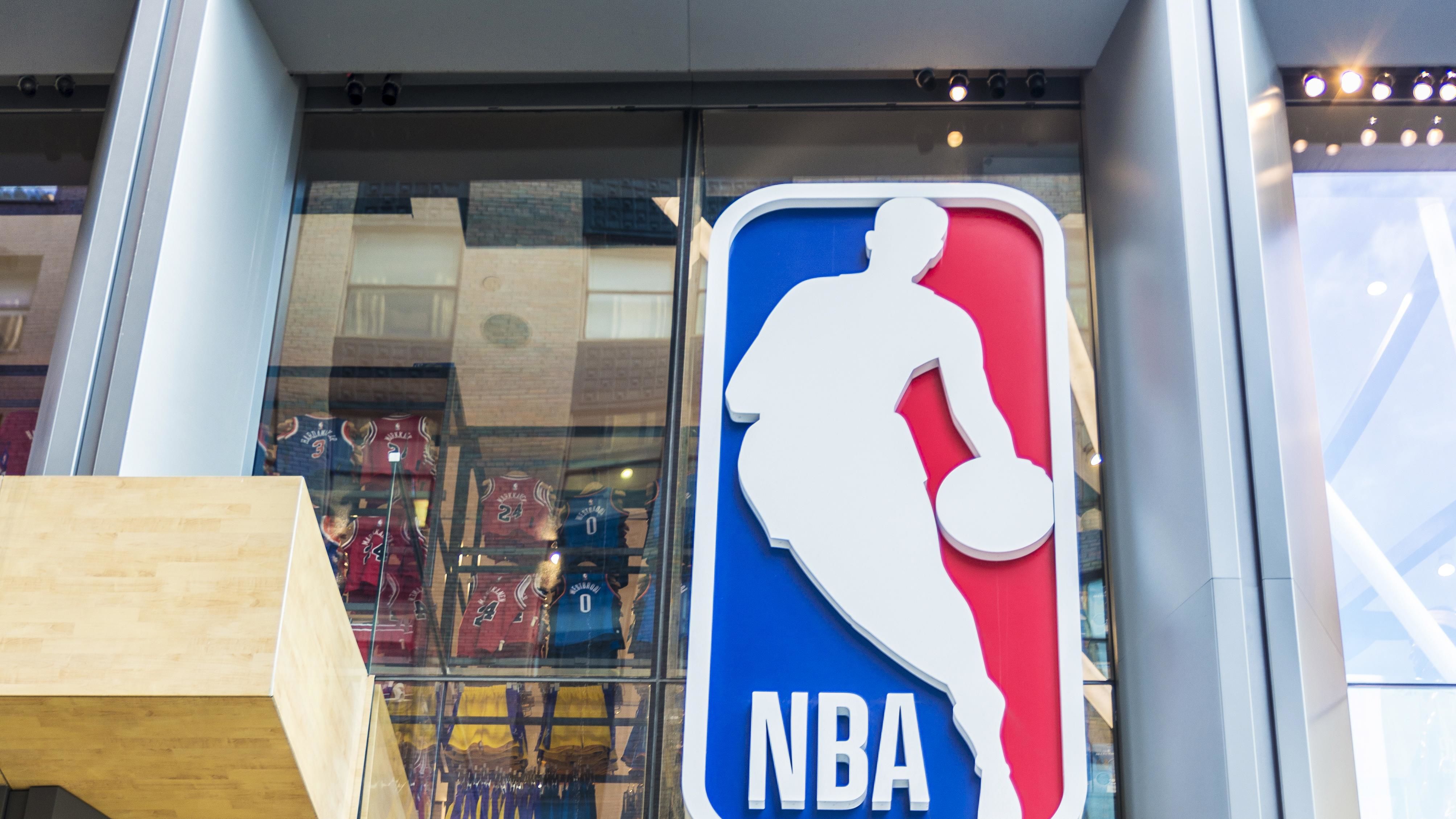 Dapper Labs Hires Former NFL VP as Marketing Chief; NBA Top Shot Gets New  GM - CoinDesk