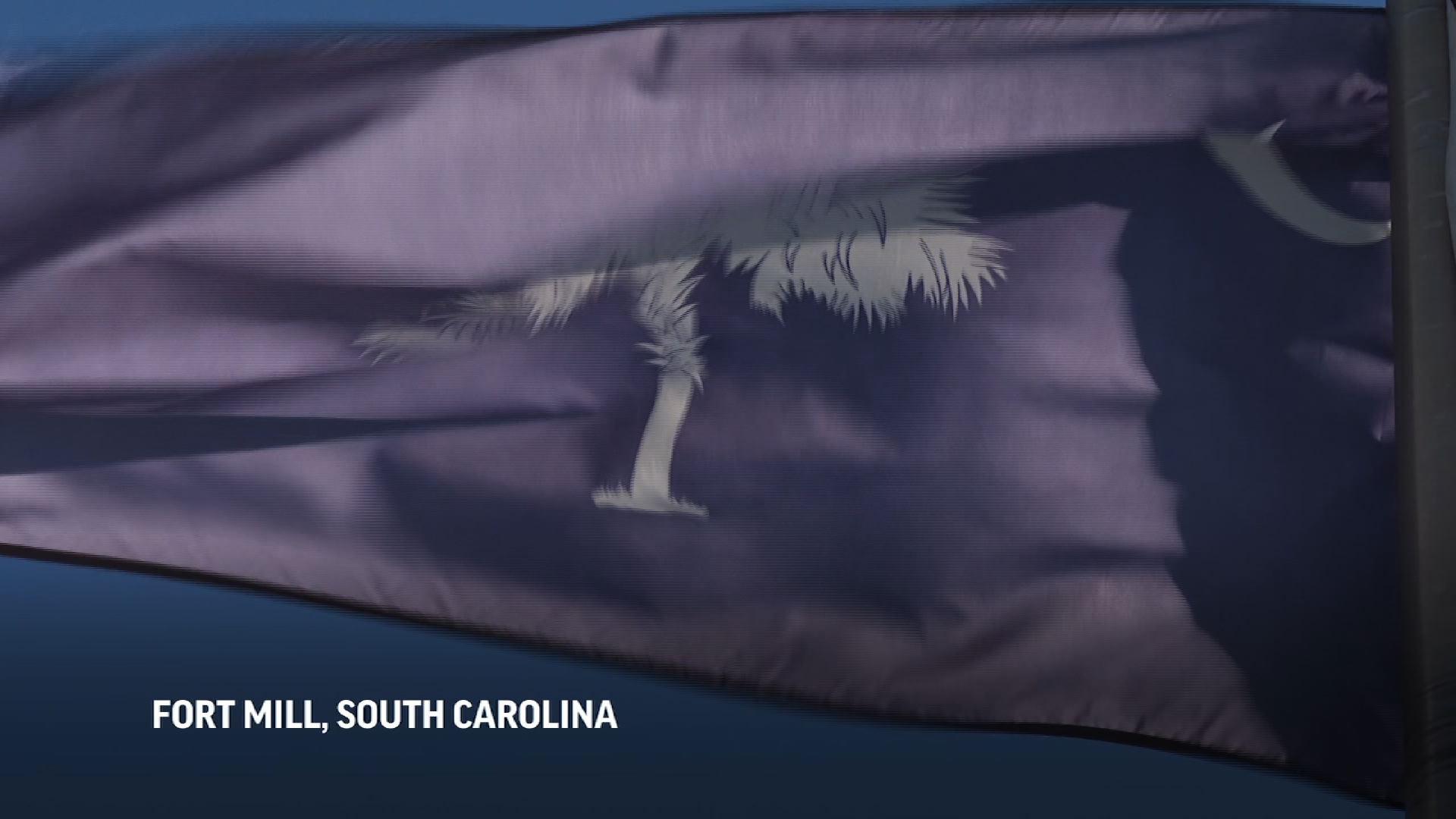 Casa de S. Carolina will vote on bill that prohibits abortion
