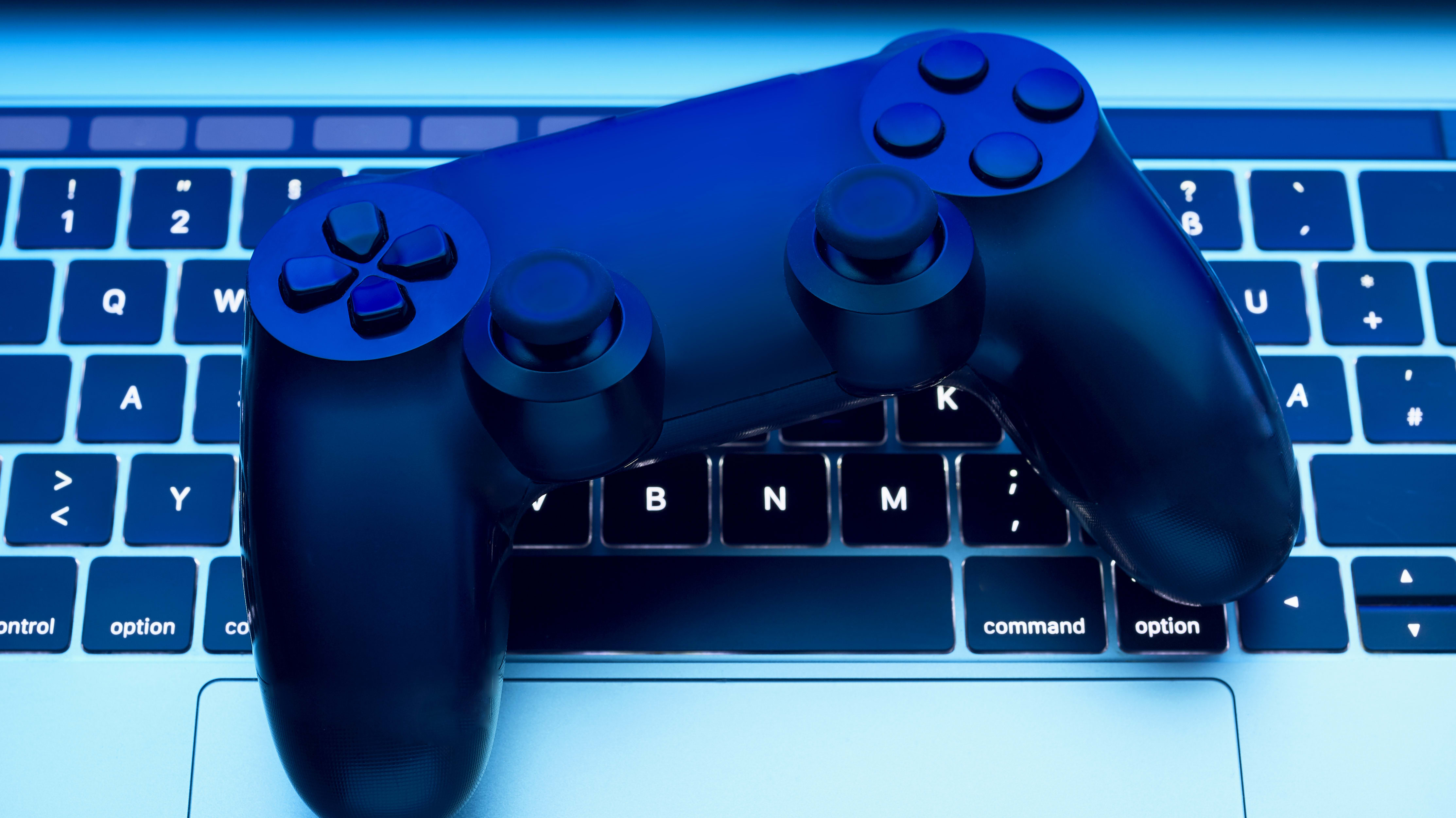 These Gaming Studios Are Bringing Bitcoin Payouts To Everyday Esport Gamers