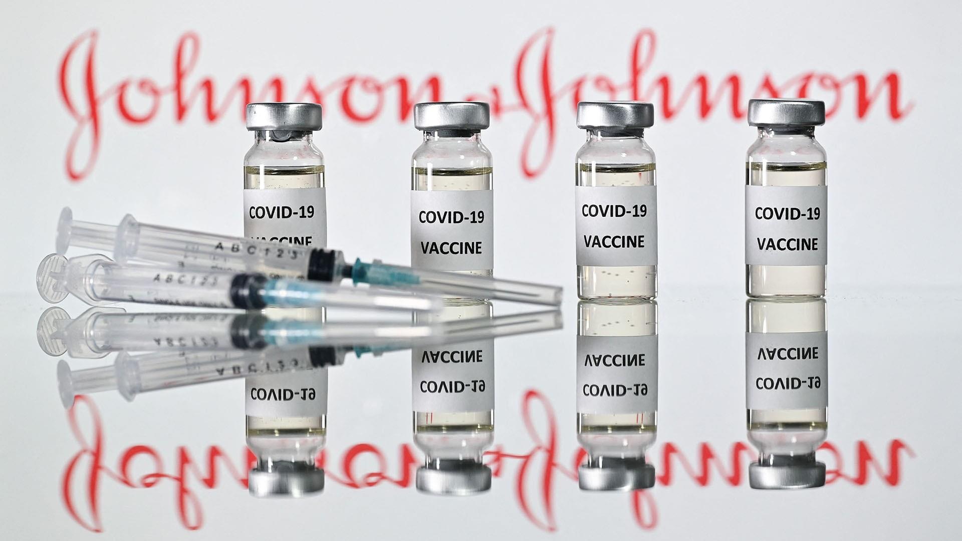 1 dose covid vaccine near me