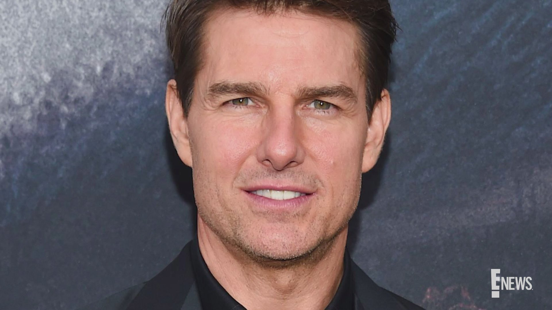 Tom Cruise, Christian Bale & More Celebrity On-Set Meltdowns