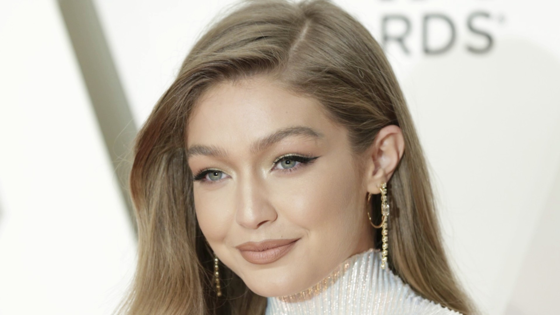 Gigi Hadid is the Cover Star of Vogue Italia September 2022 Issue