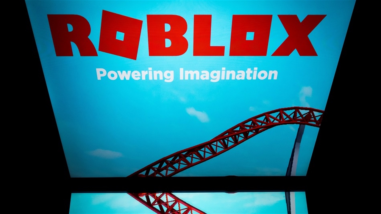 Roblox Ceo On Direct Listing Content Connecting Global Users - how to make an announcement in roblox high school 2021