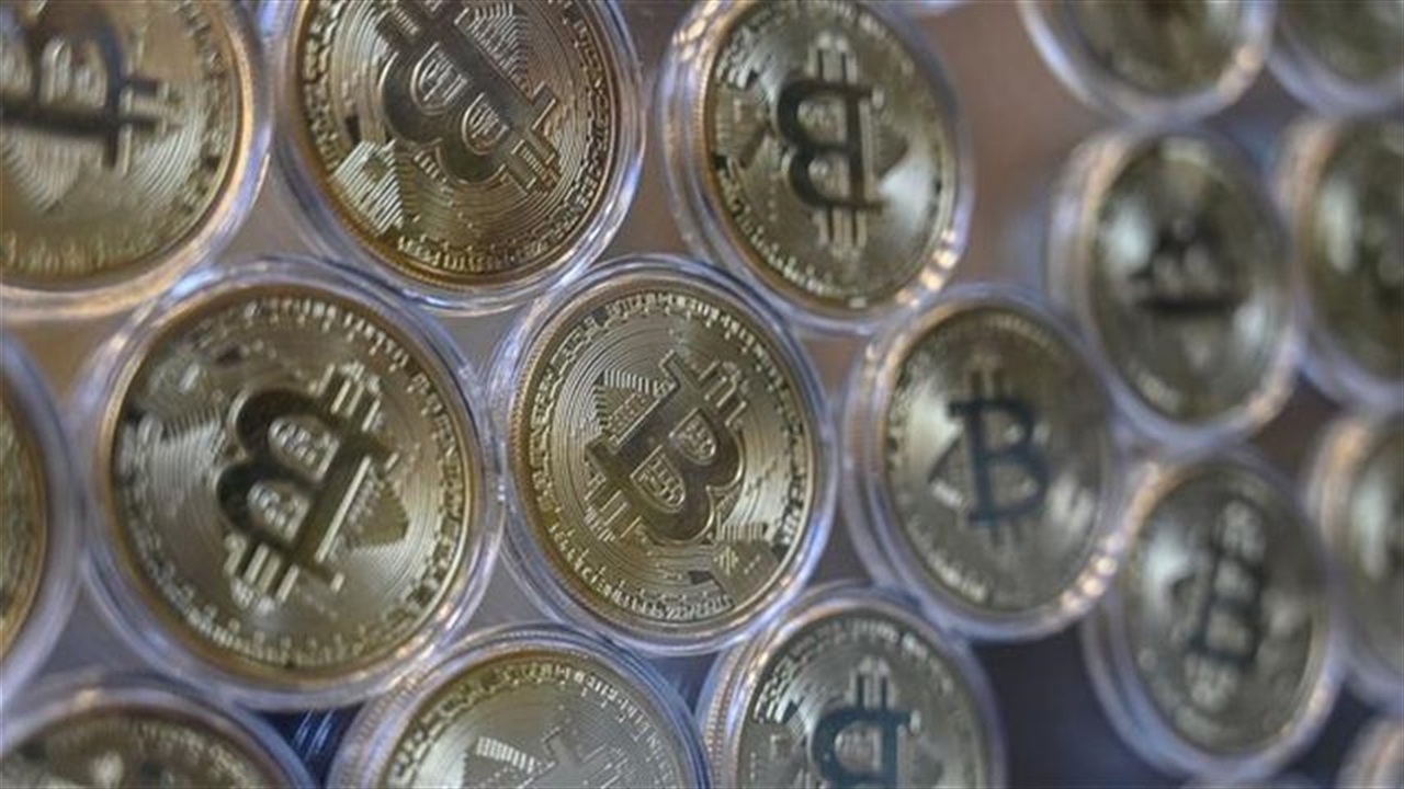 Bitcoin could rise to $ 175,000 by year-end: Diginex CEO