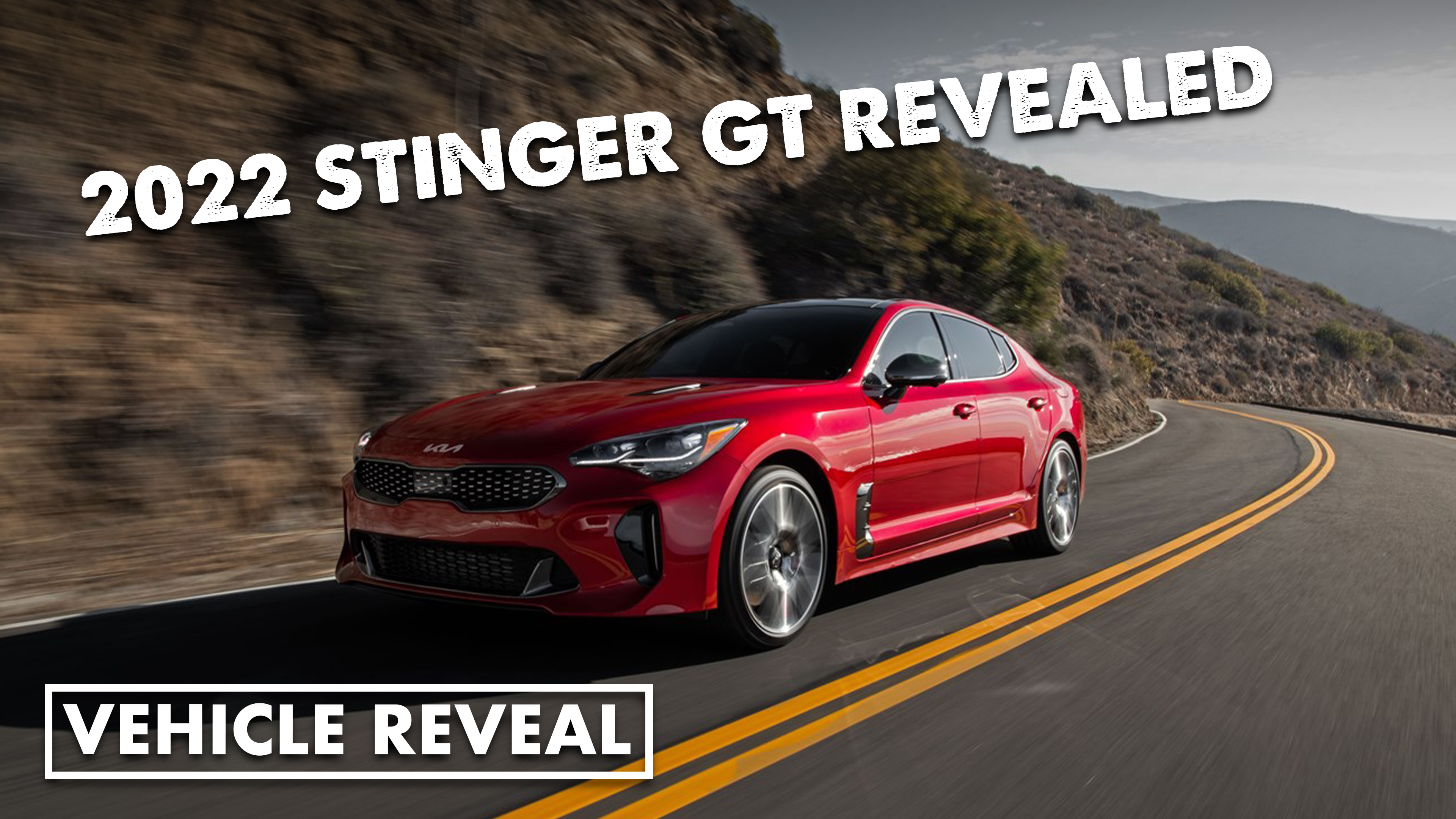 Киа стингер 2022 цена и комплектация. Kia Stinger 2022. Kia Stinger gt 2022. Новый Киа Стингер 2022. Kia Stinger 2021 gt.