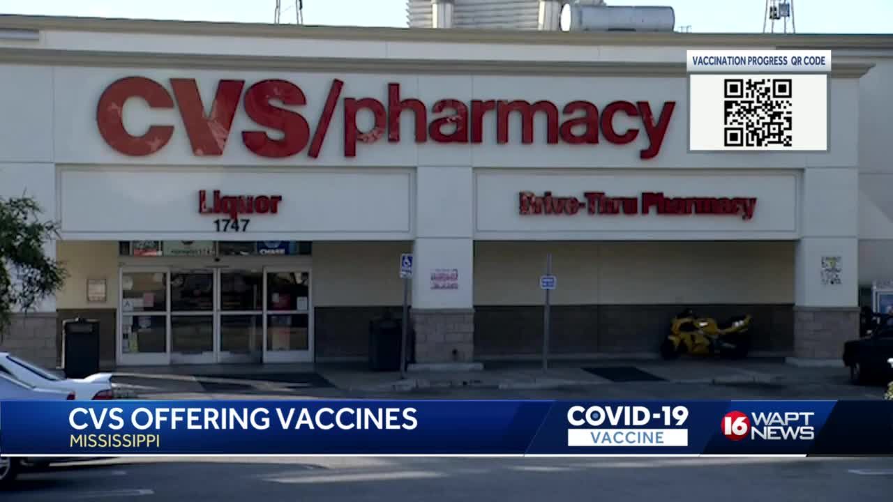 cvs illinois covid vaccine