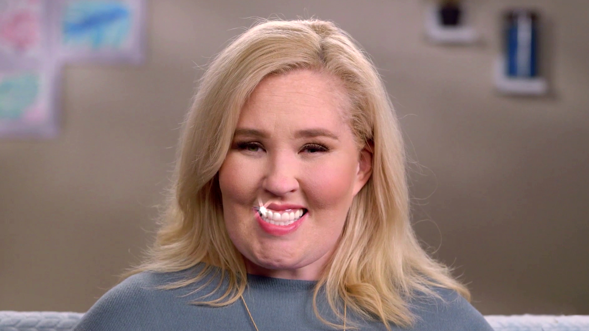 Mama june season 6 episode 3