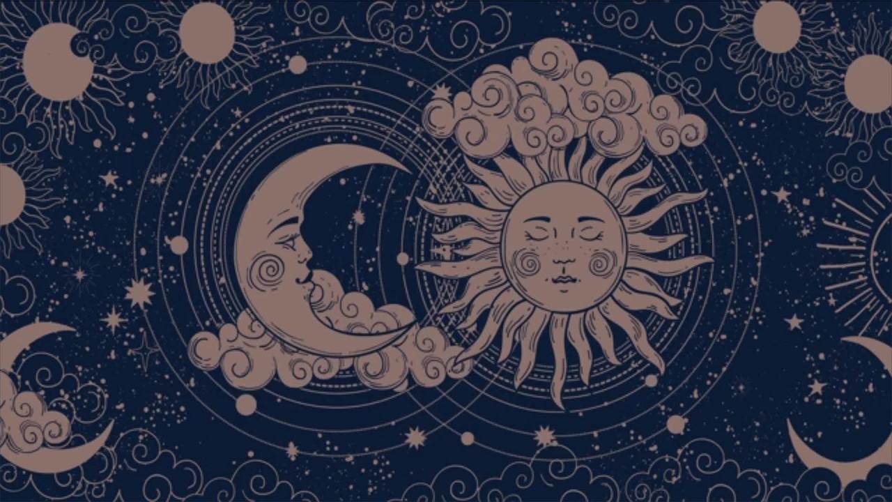 What to Know About Your Sun, Moon, and Rising Sign