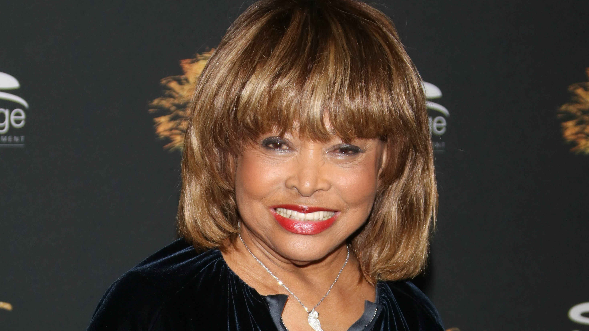 Tina Turner&amp;#39;s New HBO Doc Is Her Way of Saying Goodbye