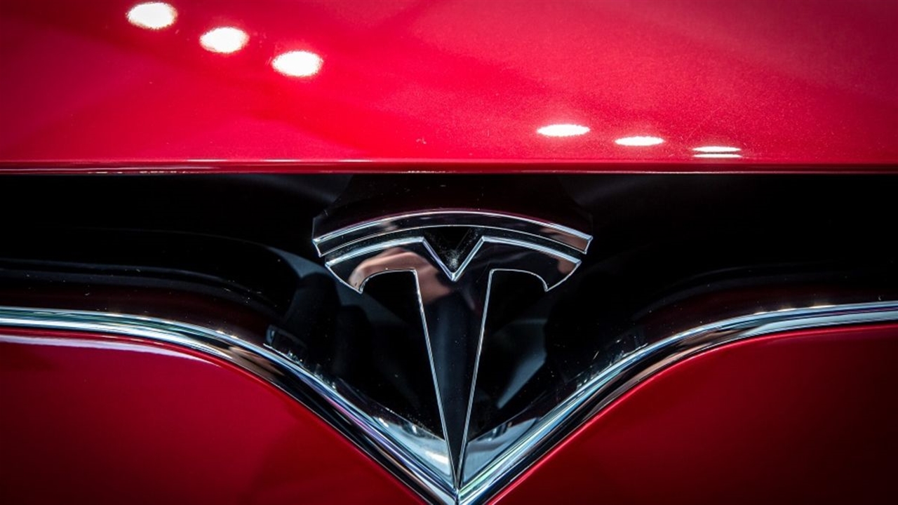 Kimbal Musk Says the Future of Tesla Is Bright