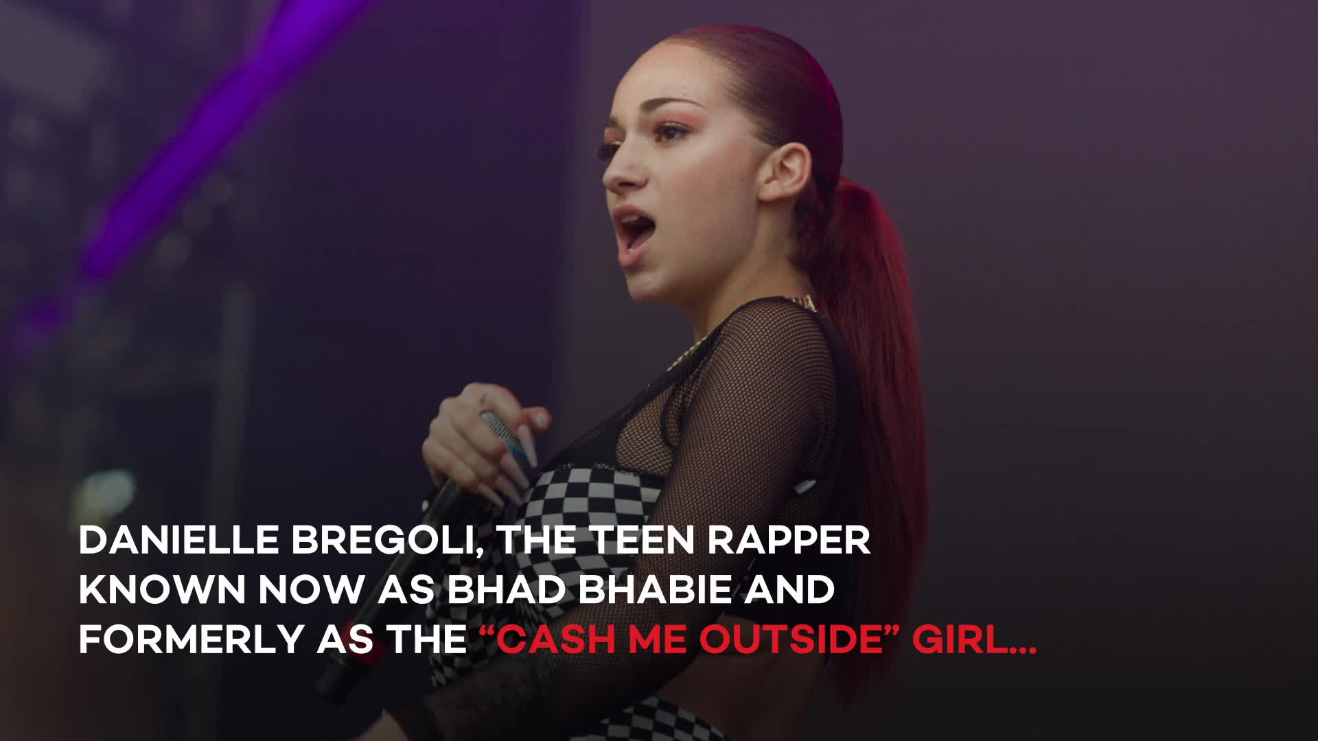 Cash me outside how bout dah. Bhad Bhabie онлифанс. Bhad Bhabie слив онлифанс. Nikol Koulen слив Онли фанс.