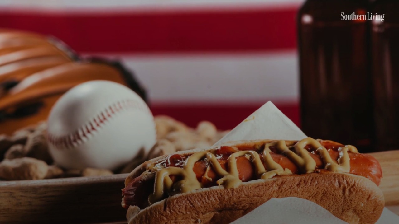UPDATED SBD Food Tester  Get Paid 500 to Eat Hot Dogs and Watch NFL