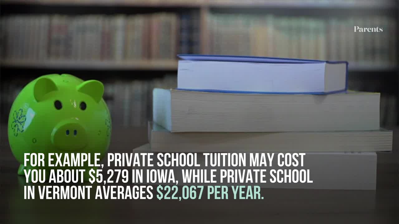 how-much-does-private-school-really-cost-and-is-it-worth-it