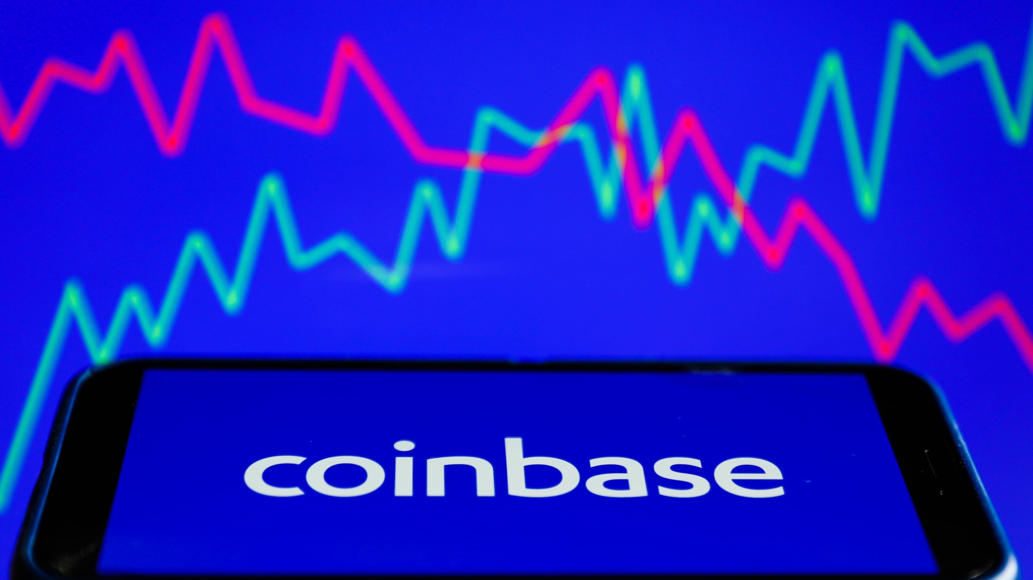 Coinbase Customers Say It S Vulnerable To Hacks - slide slash roblox hacks