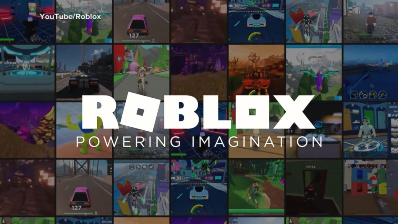 Virtual Game Playing Platform Roblox Is Developing Content Rating For Games - roblox water park lifeguard