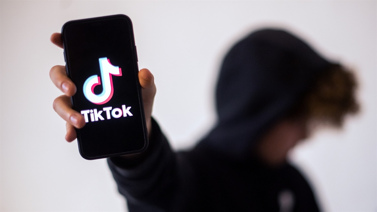 What Makes TikTok so Successful?