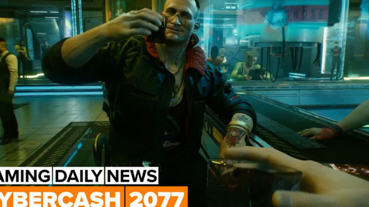 Cyberpunk 2077 Codex Language : Pack Console Microsoft ...